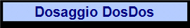 Pagina dedicata:" Ladywork"