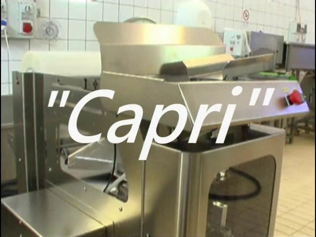 FILM CAPRI 