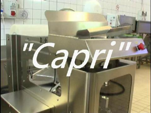 FILM CAPRI 