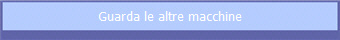 Guarda le altre macchine